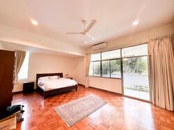 Windsor Park (D20), Detached #552460901